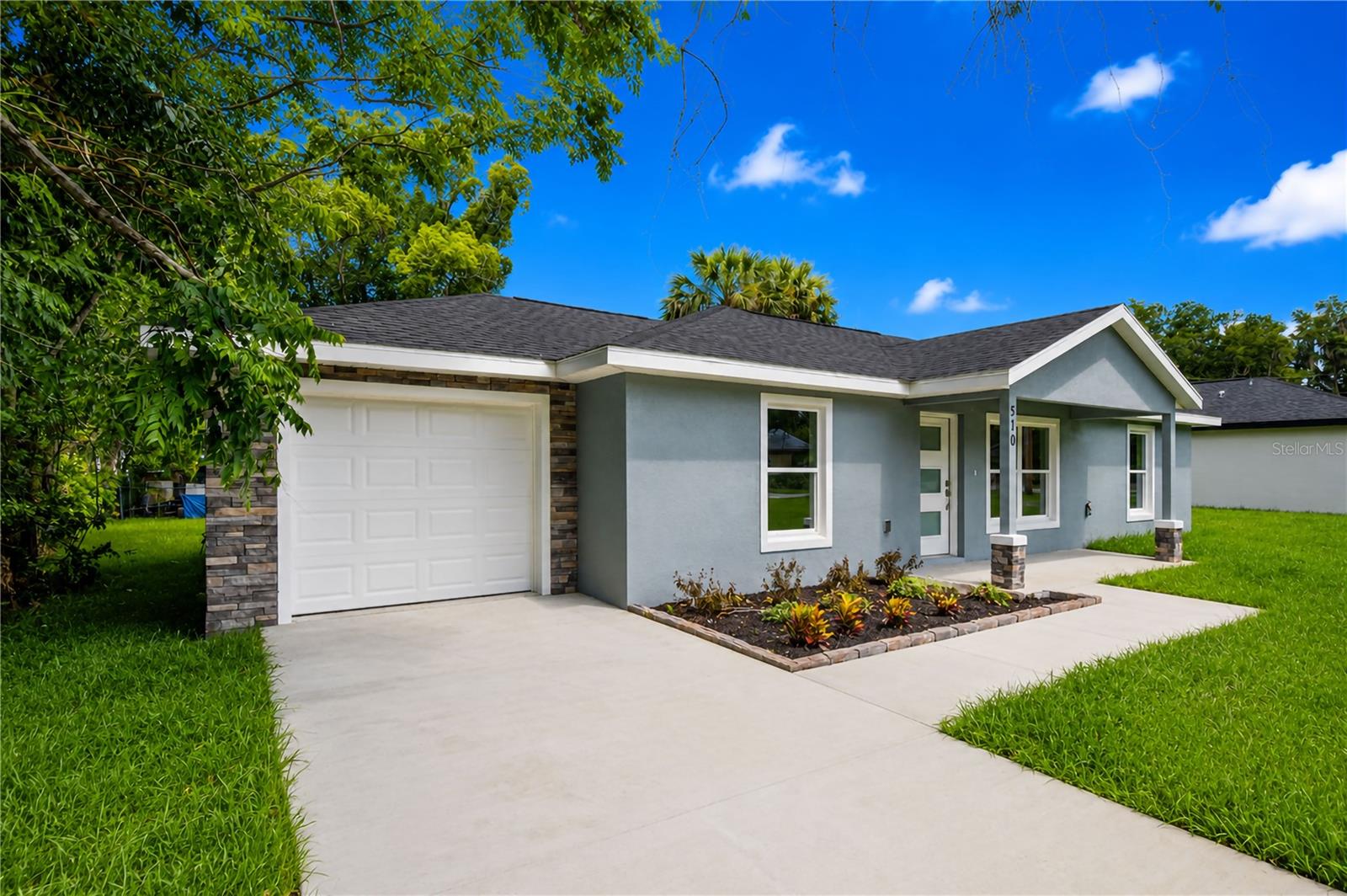 Photo of 510 SW 15 AVENUE OCALA FL 34471