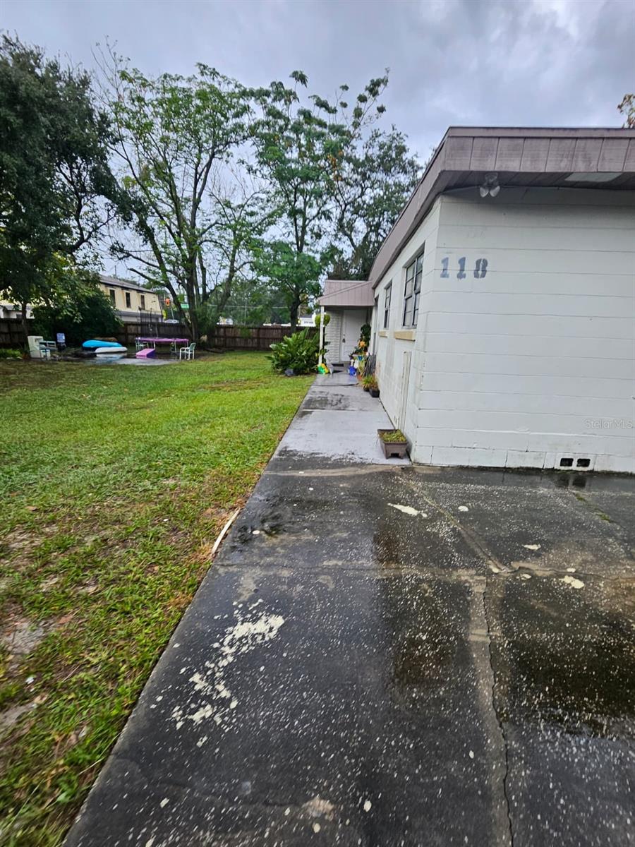Photo of 118 N VAN BUREN AVENUE ORLANDO FL 32811