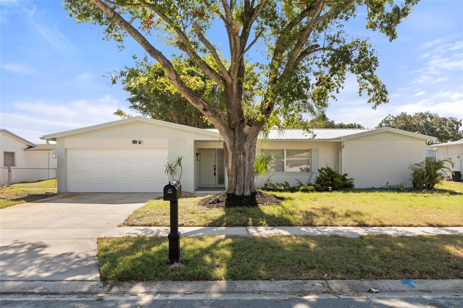 Photo of 1840 SANDBAR DRIVE MERRITT ISLAND FL 32953