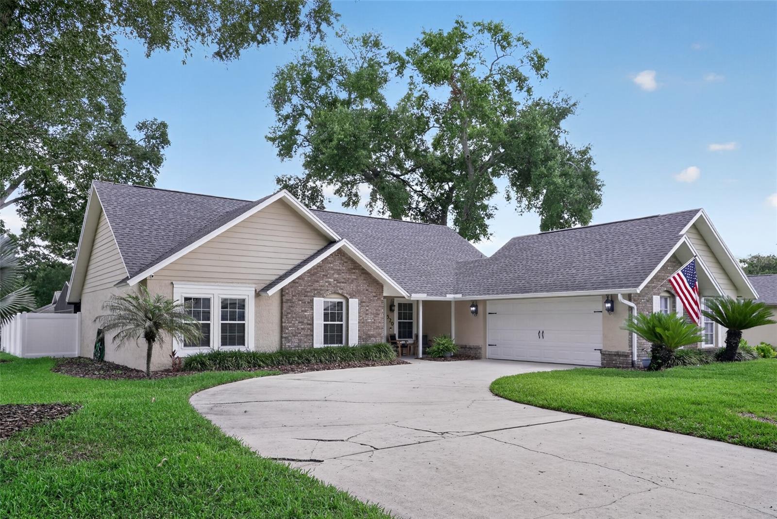 Photo of 520 ASTRIA STREET ALTAMONTE SPRINGS FL 32701