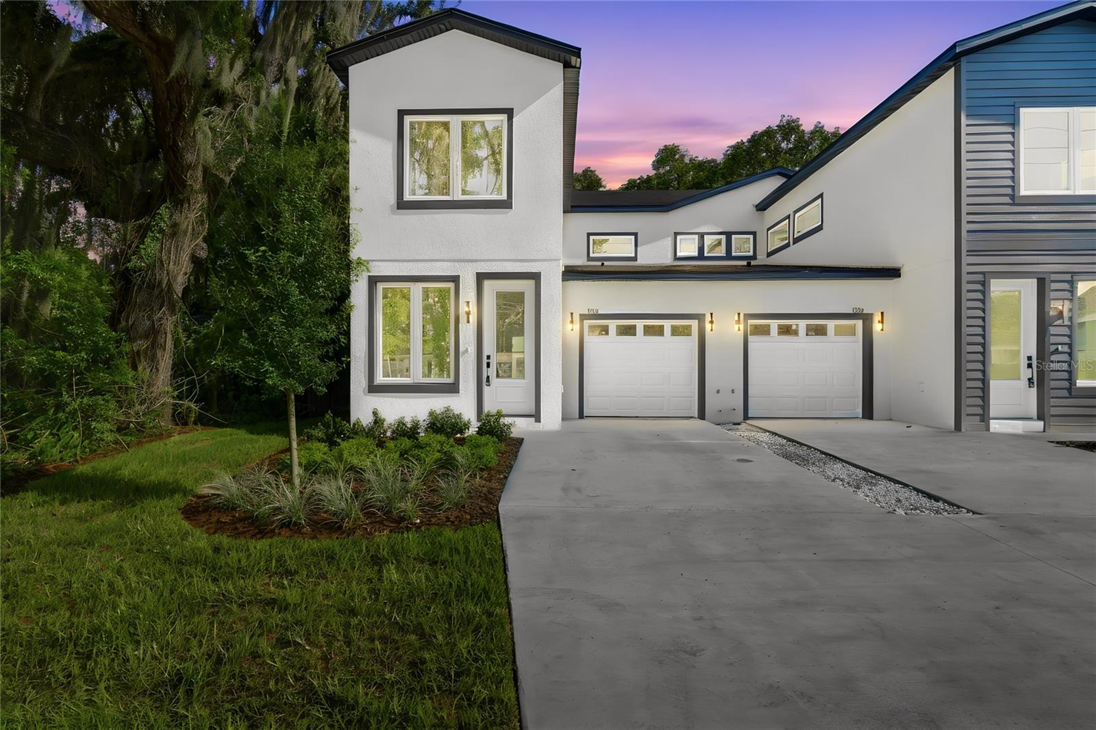Photo of 1236 VIRGINIA DRIVE ORLANDO FL 32803