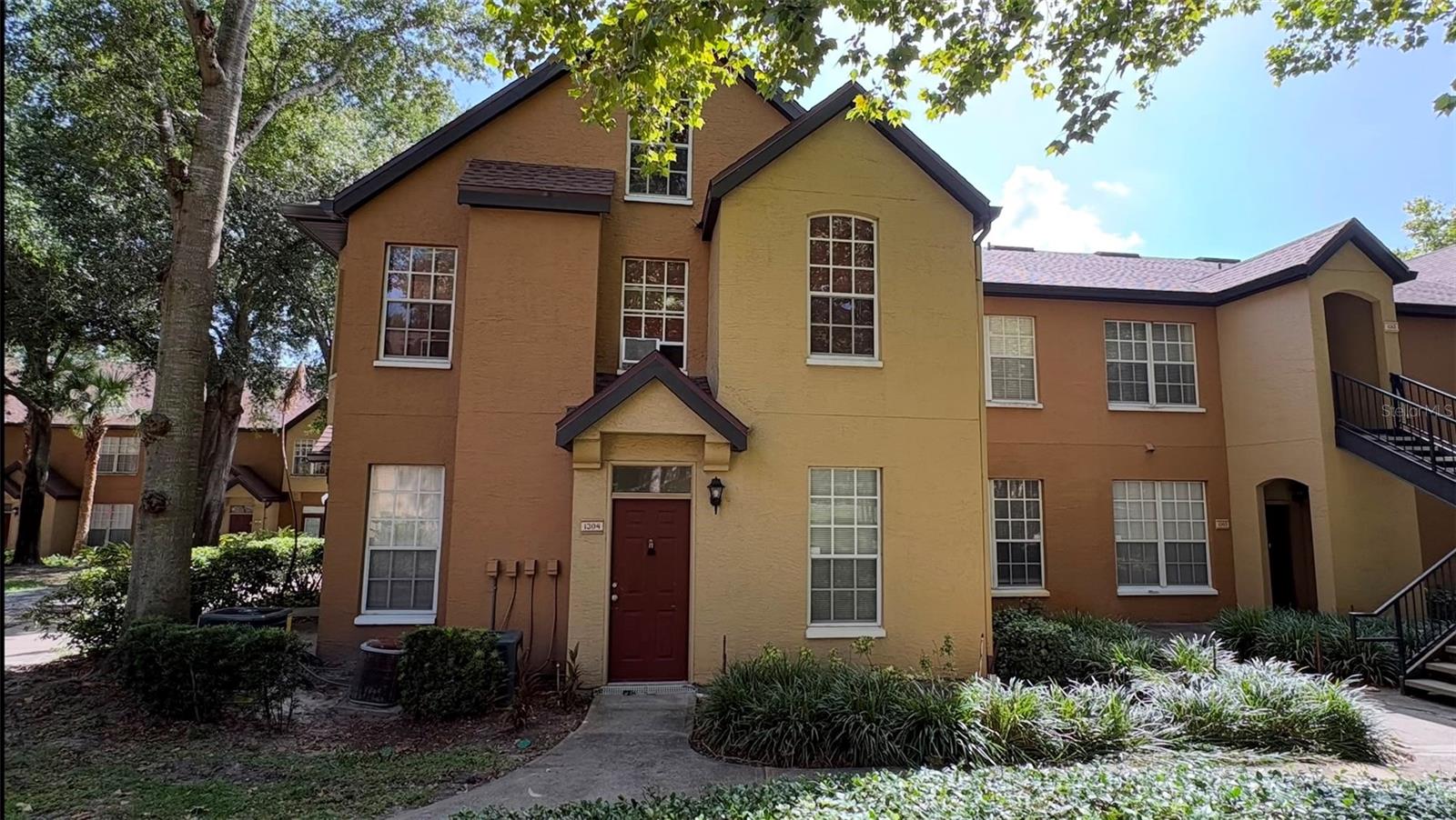 Photo of 6348 RALEIGH STREET #1304 ORLANDO FL 32835
