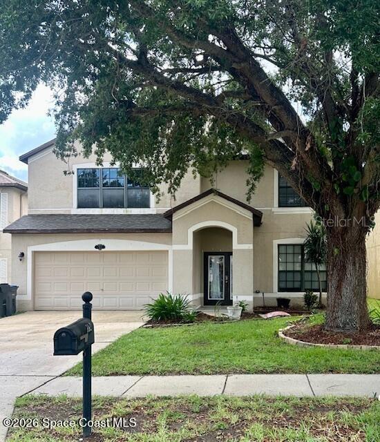 Photo of 782 MARIAN COURT TITUSVILLE FL 32780