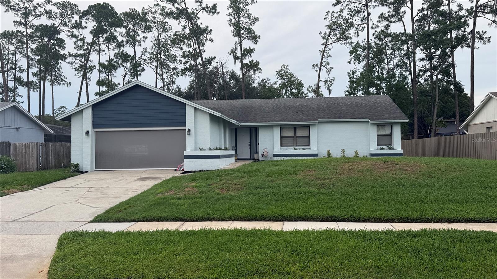 Photo of 9017 WOODBREEZE BOULEVARD WINDERMERE FL 34786