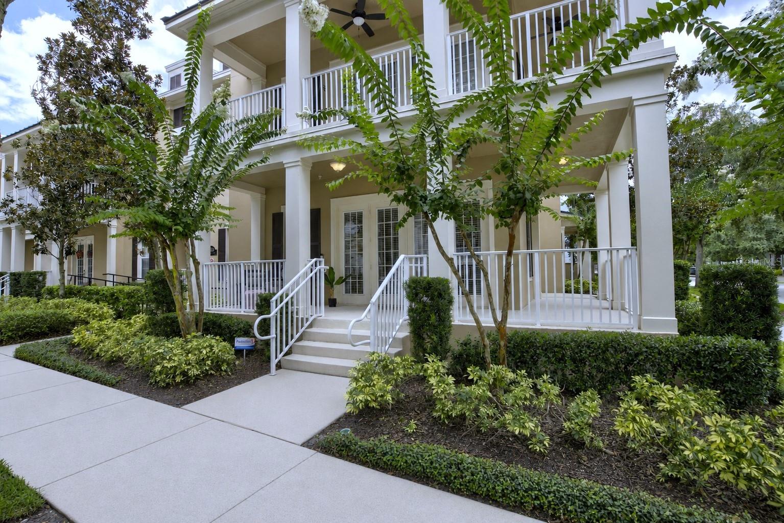 Photo of 2020 MEETING PLACE #101 ORLANDO FL 32814