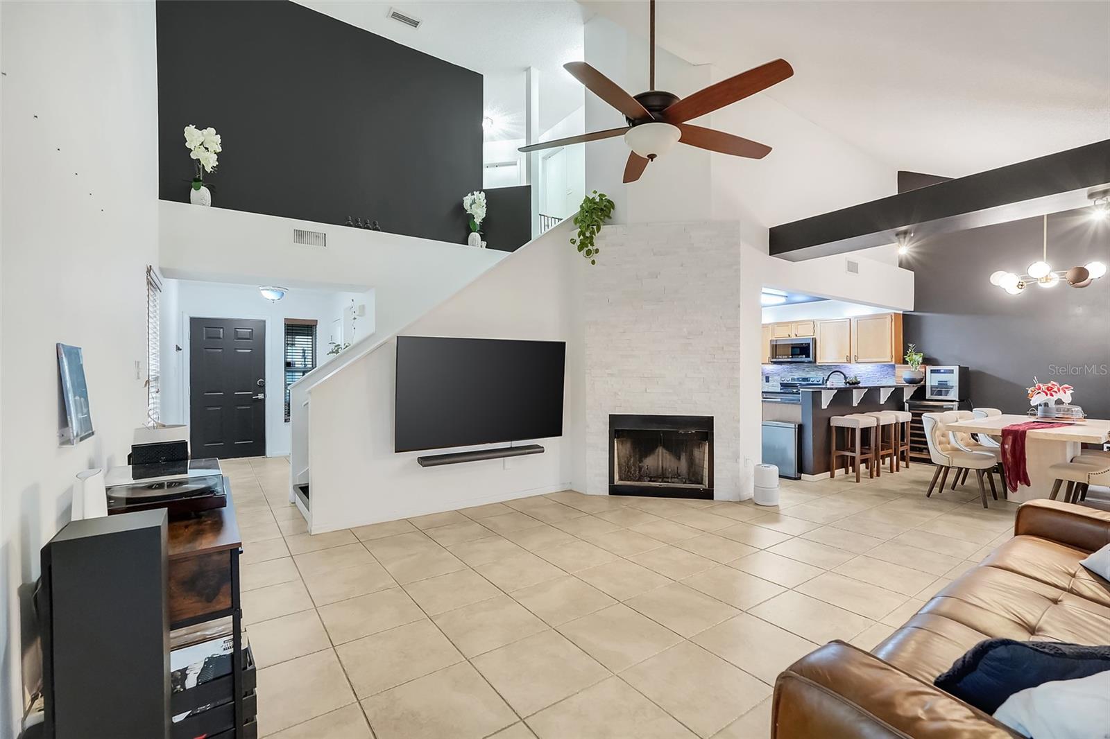 Photo of 3569 S SAINT LUCIE DRIVE CASSELBERRY FL 32707
