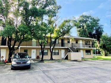 Photo of 501 W OHIO AVENUE #22 DELAND FL 32720