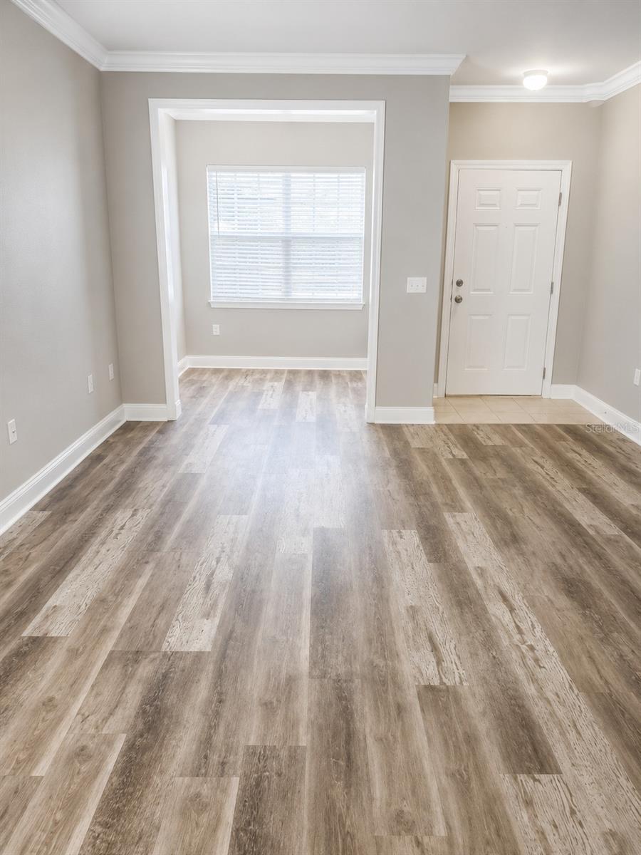 Photo of 303 SOUTHERN PECAN CIRCLE #107 WINTER GARDEN FL 34787