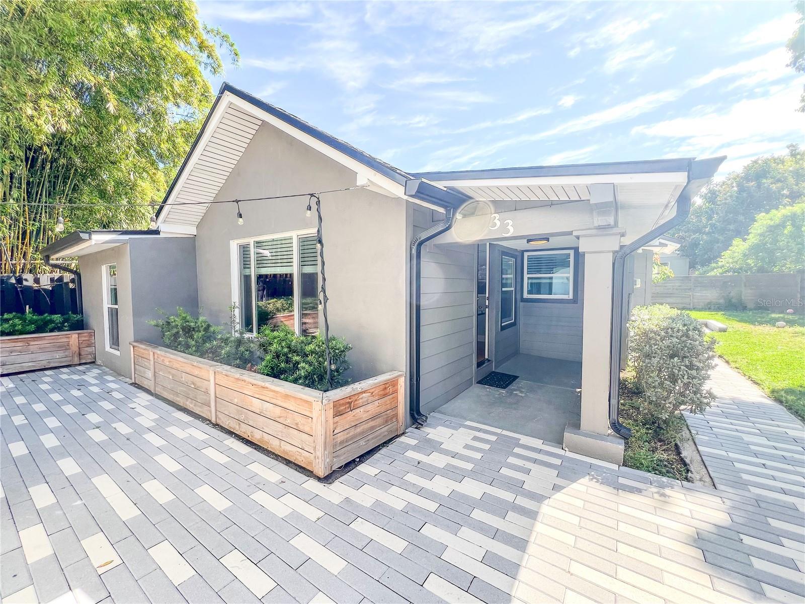 Photo of 33 N HAMPTON AVENUE ORLANDO FL 32803
