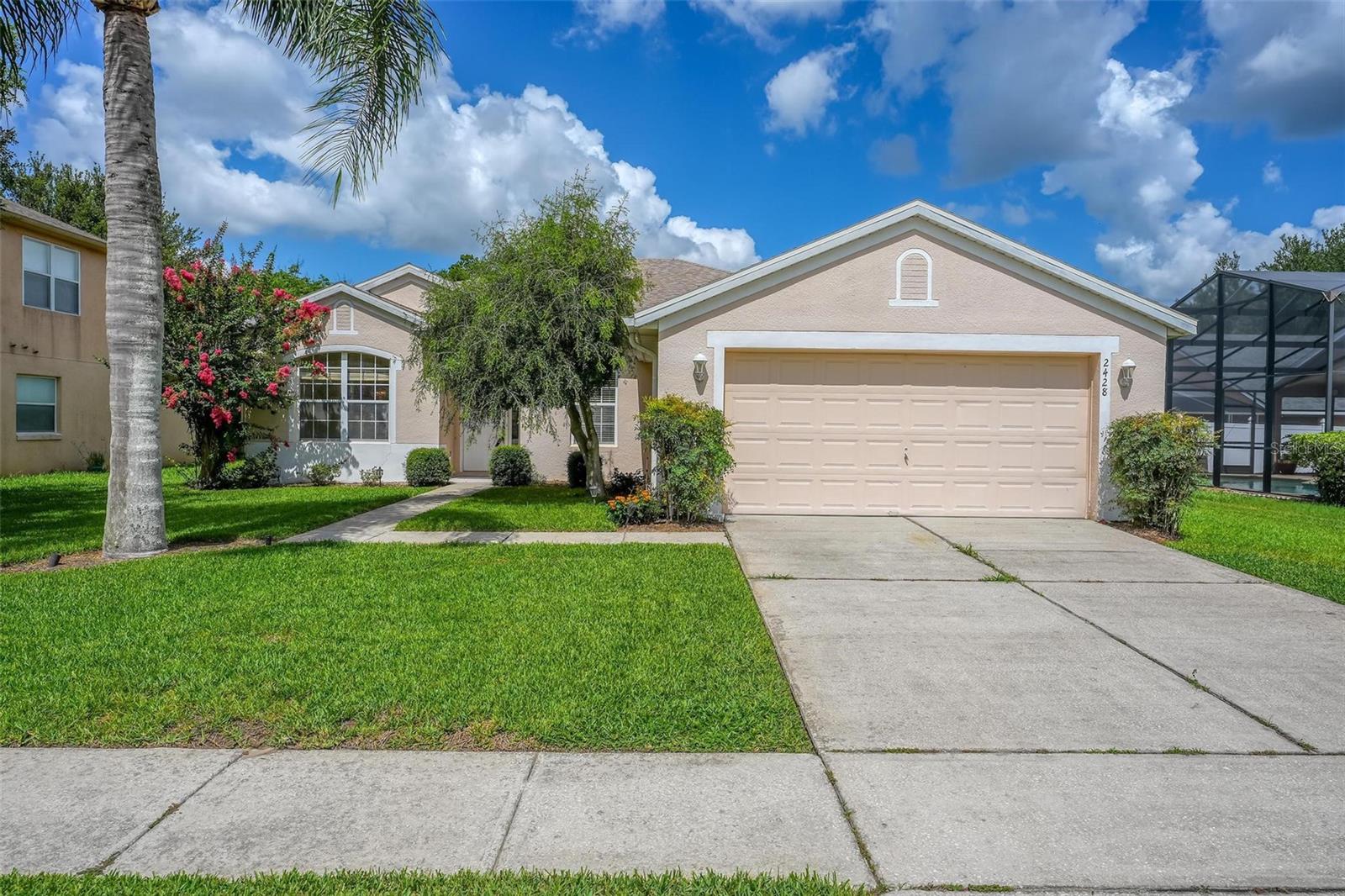 Photo of 2428 WALNUT HEIGHTS ROAD APOPKA FL 32703