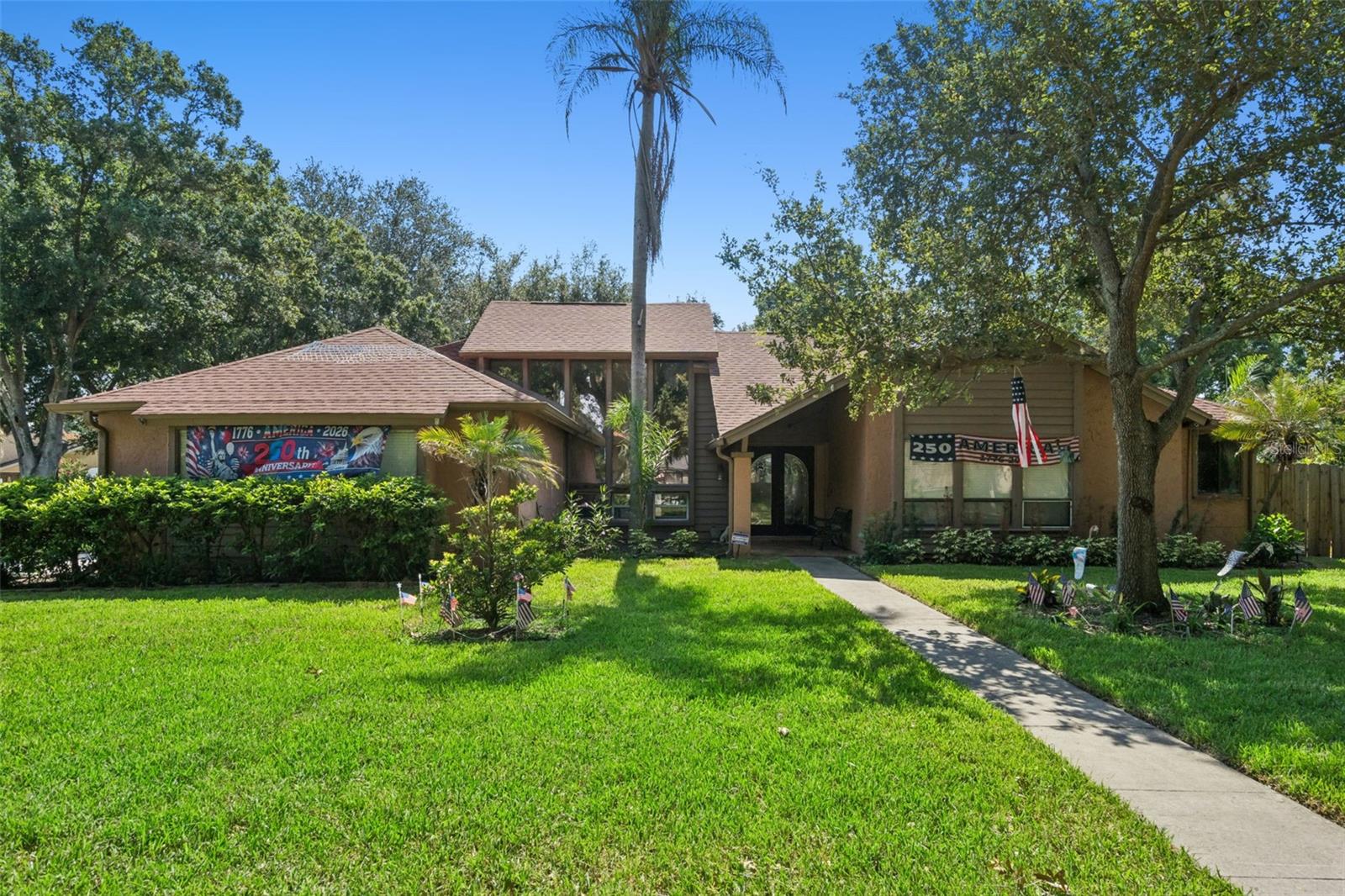 Photo of 5405 BAYBROOK AVENUE ORLANDO FL 32819