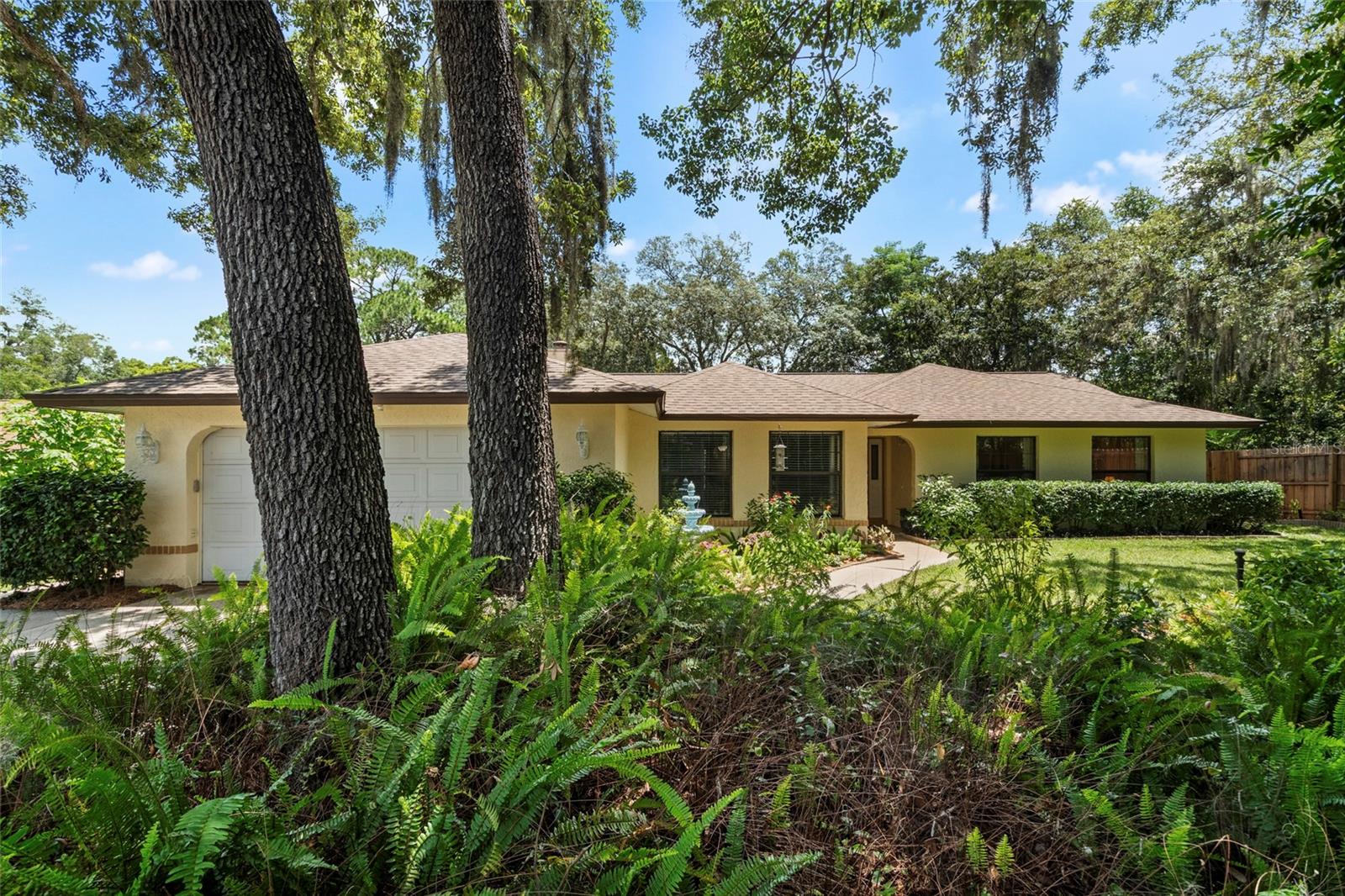 Photo of 9220 EASTPORT TERRACE ORLANDO FL 32817