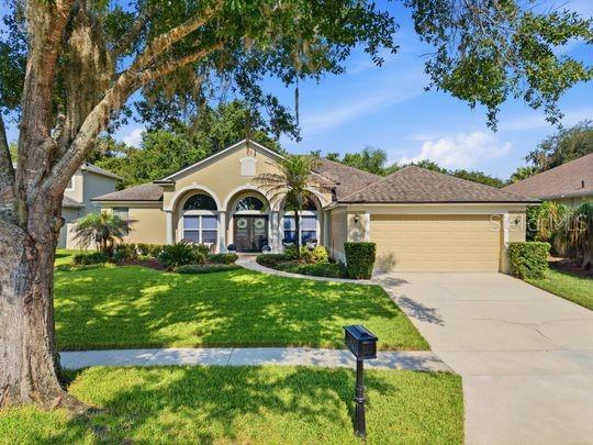 Photo of 197 NANDINA TERRACE WINTER SPRINGS FL 32708