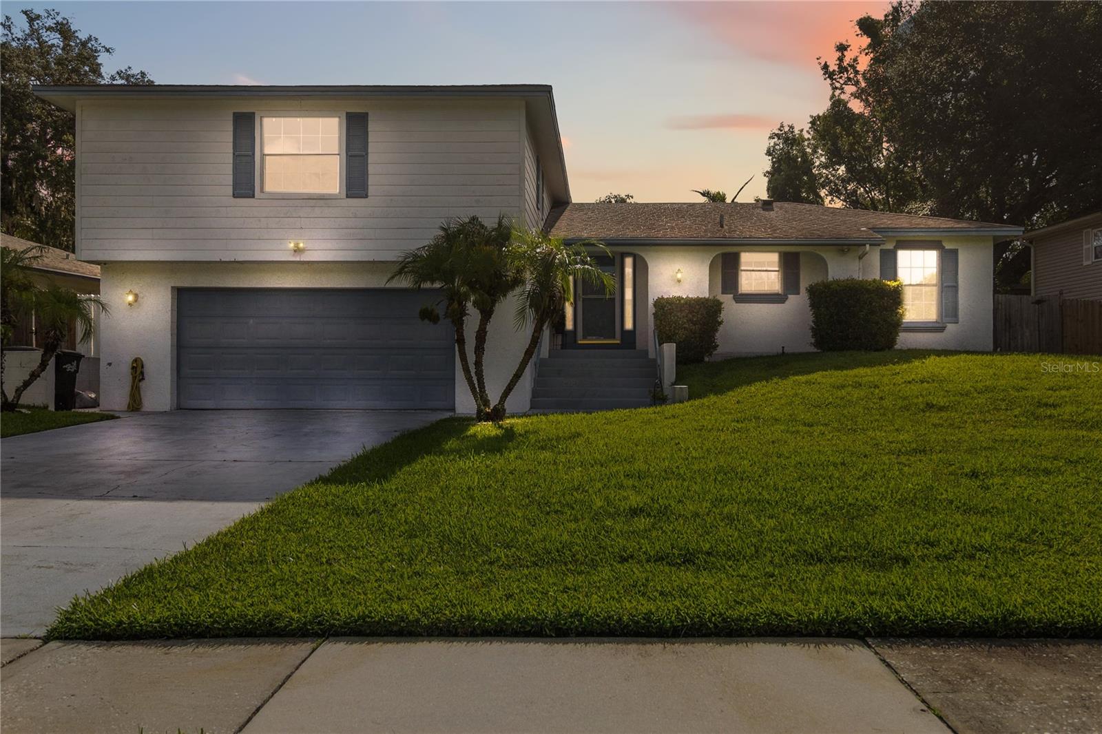 Photo of 656 LITTLE WEKIVA ROAD ALTAMONTE SPRINGS FL 32714