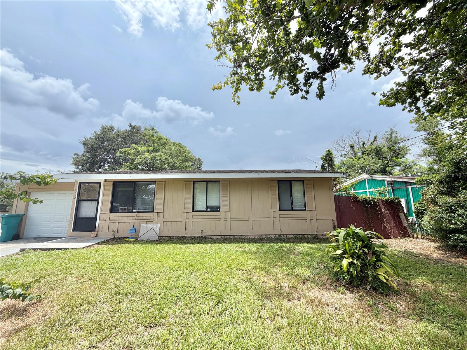 Photo of 1312 LAWNE BOULEVARD ORLANDO FL 32808