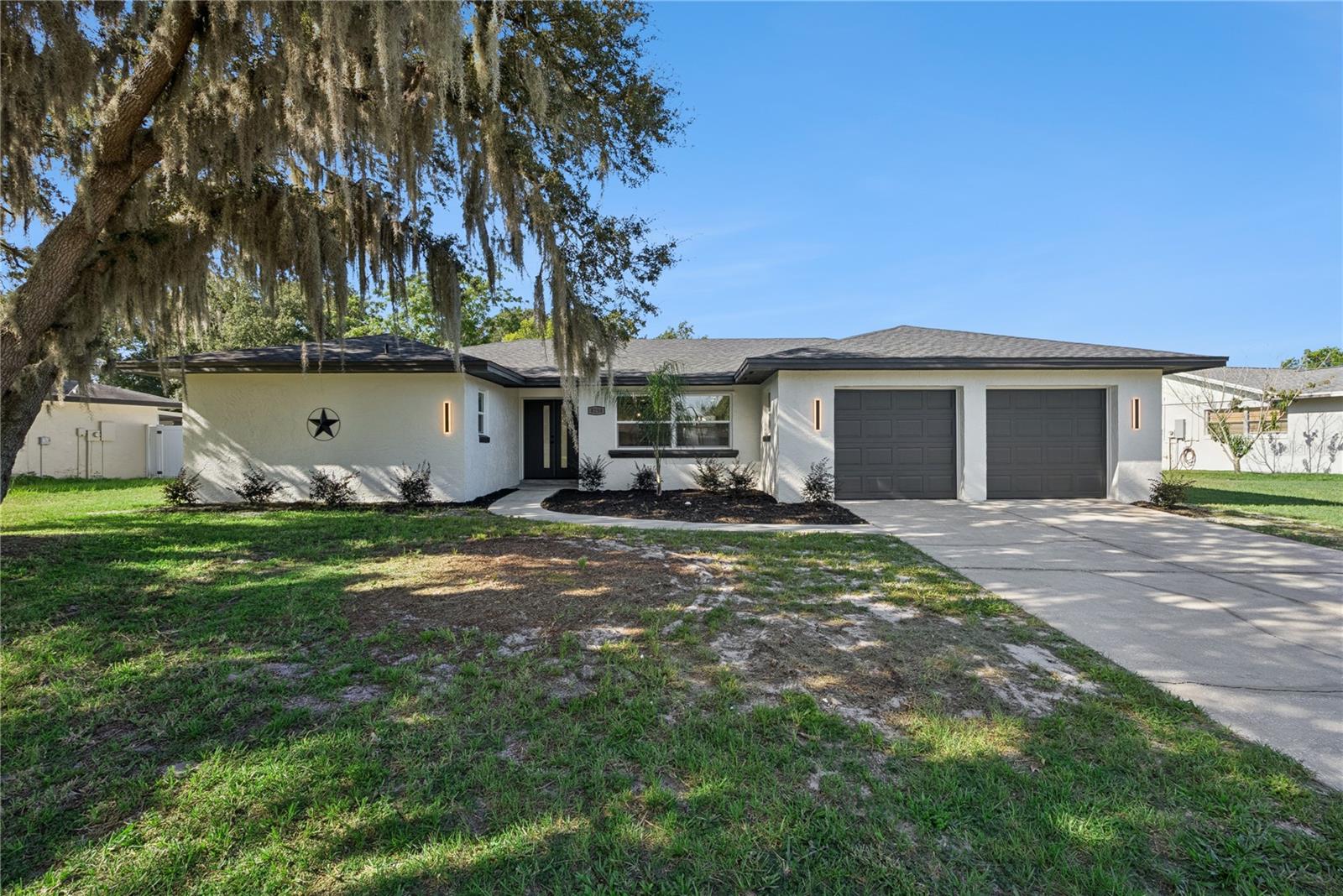 Photo of 8258 TANSY DRIVE ORLANDO FL 32819