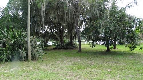 Photo of 9444 LAKE HICKORY NUT DRIVE WINTER GARDEN FL 34787