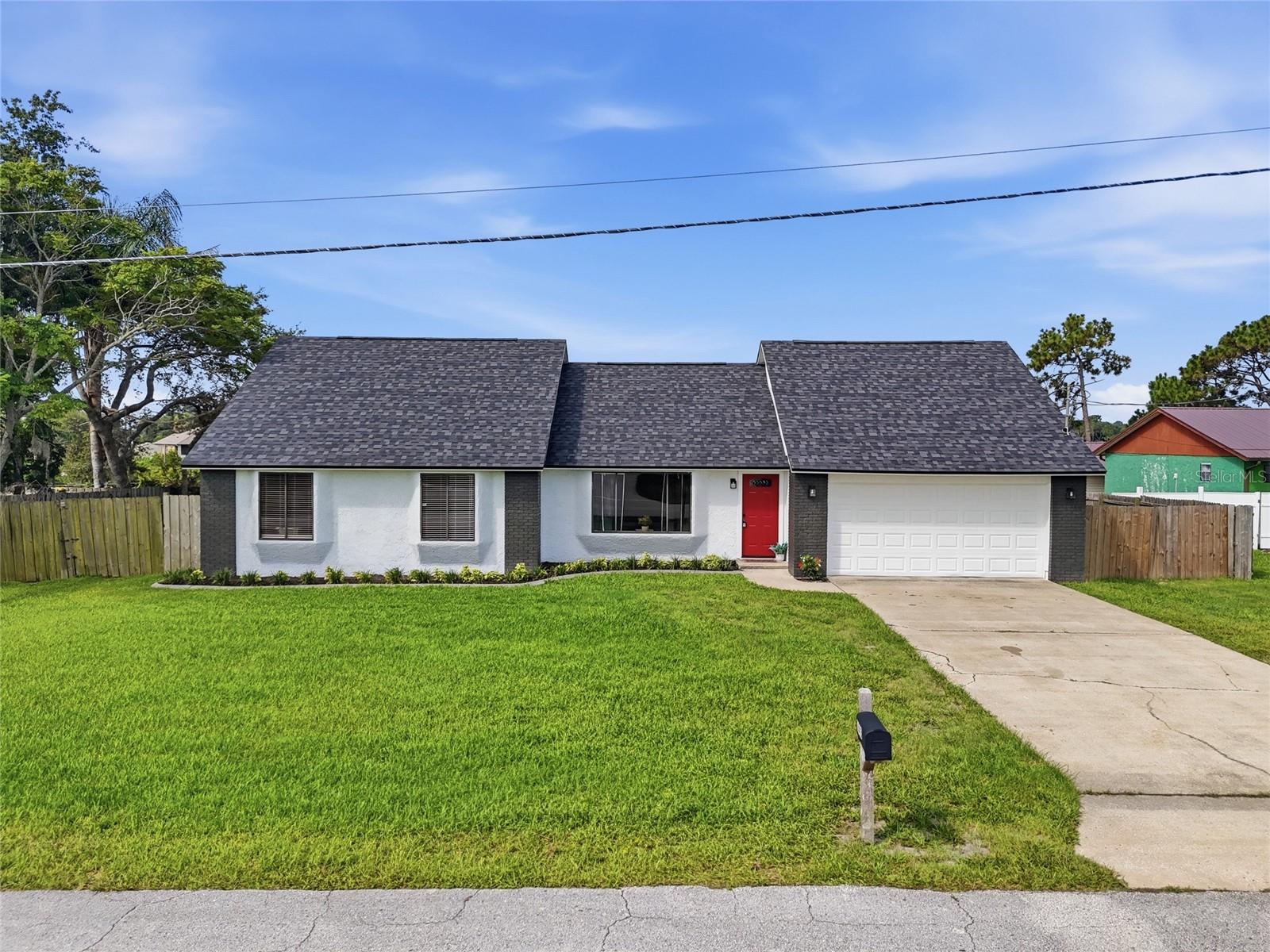 Photo of 2643 SALTERS COURT DELTONA FL 32738