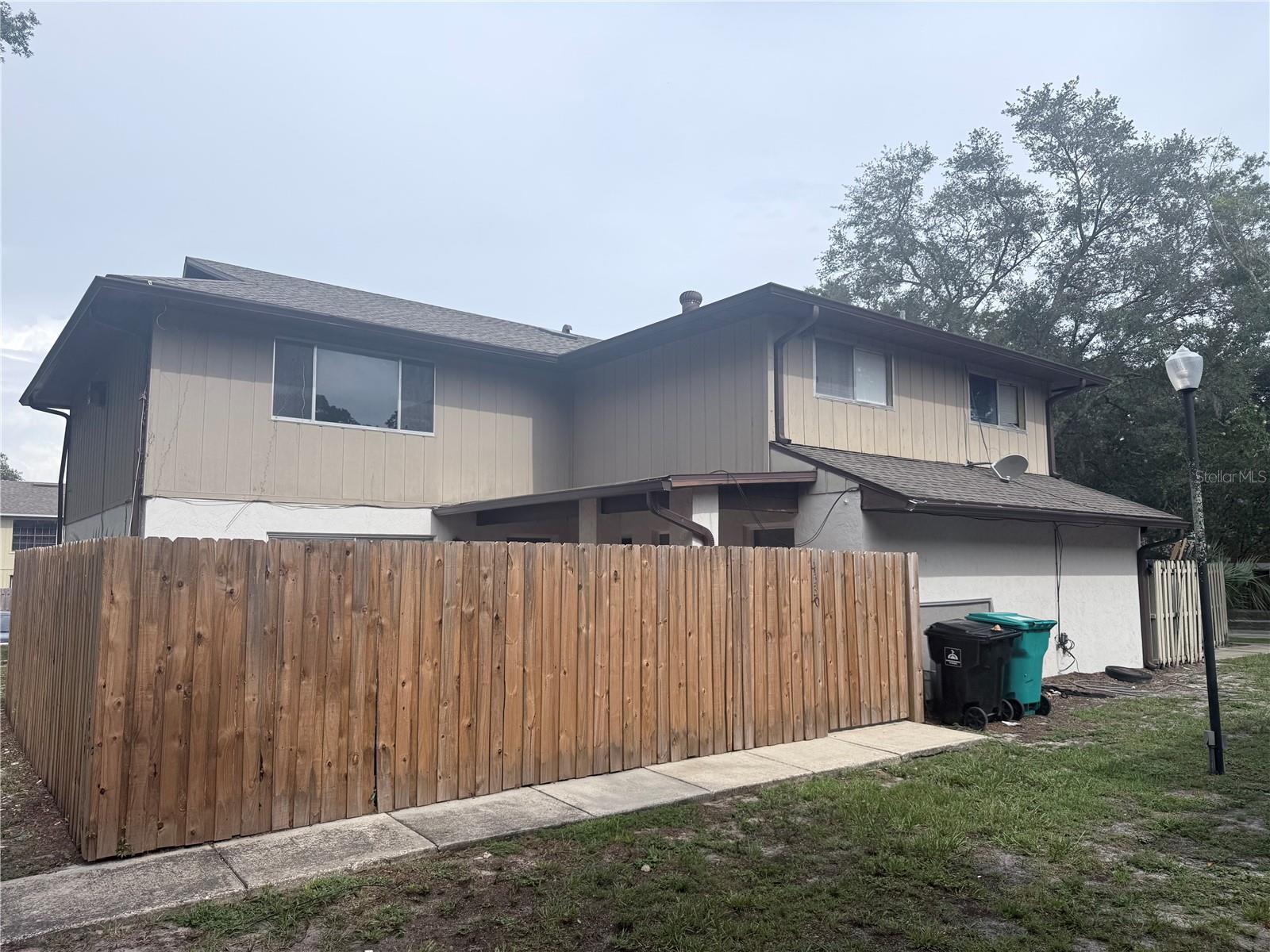 Photo of 4530 LIGHTHOUSE CIRCLE #22 ORLANDO FL 32808