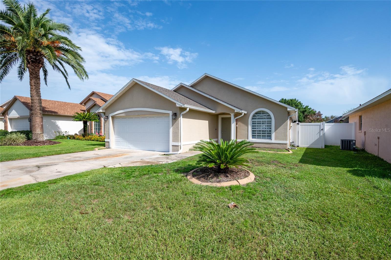 Photo of 1845 SPREAKLEY COURT ORLANDO FL 32837