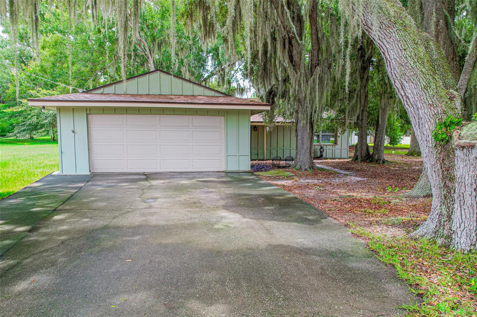 Photo of 4604 CRYSTAL BEACH ROAD WINTER HAVEN FL 33880