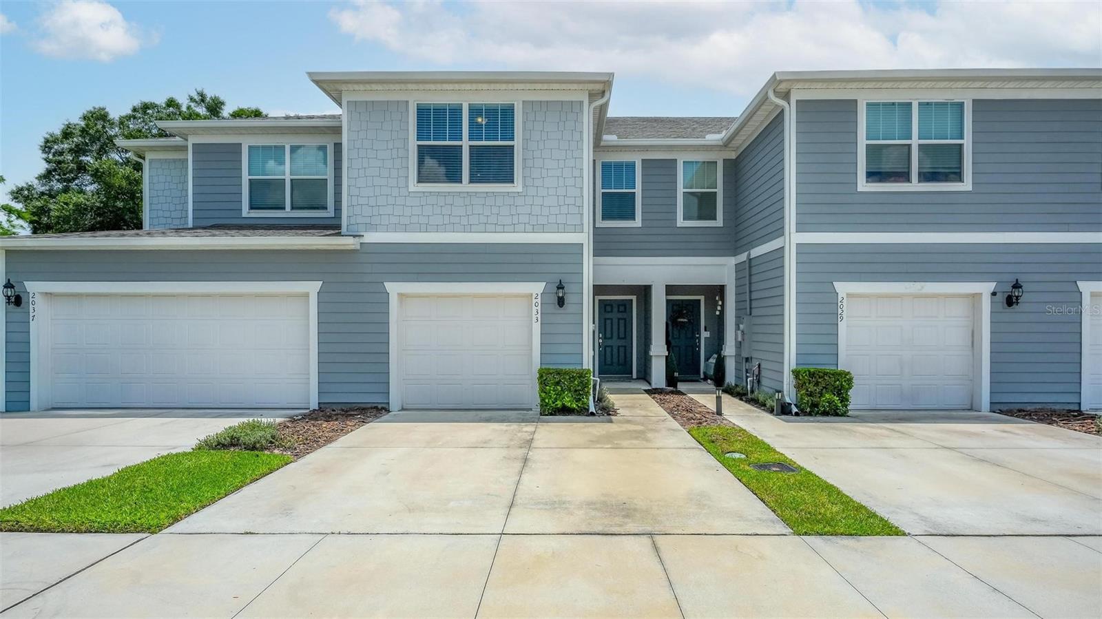 Photo of 2033 CANNY COVE WINTER PARK FL 32792