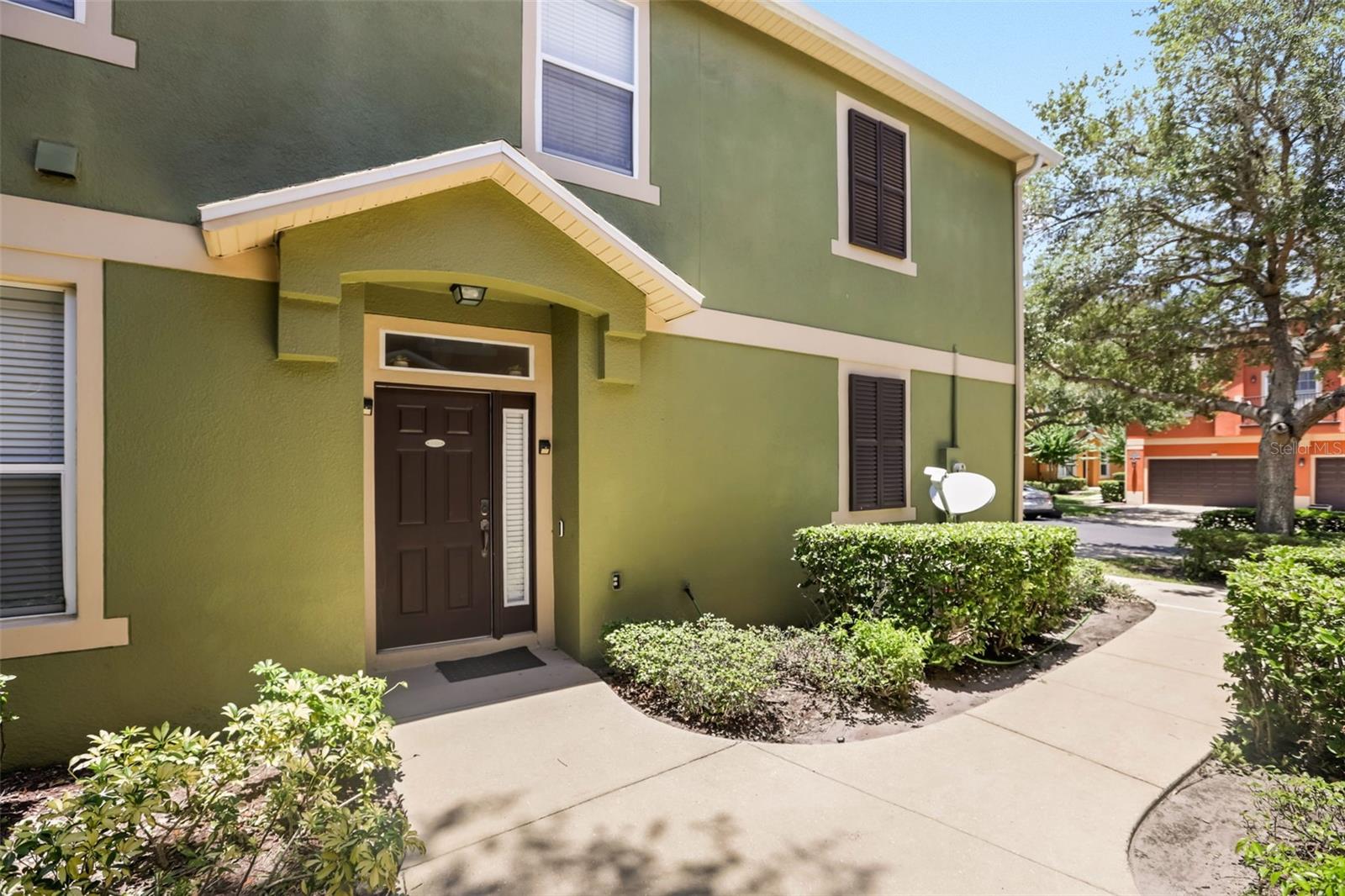 Photo of 3310 PINE OAK TRAIL SANFORD FL 32773