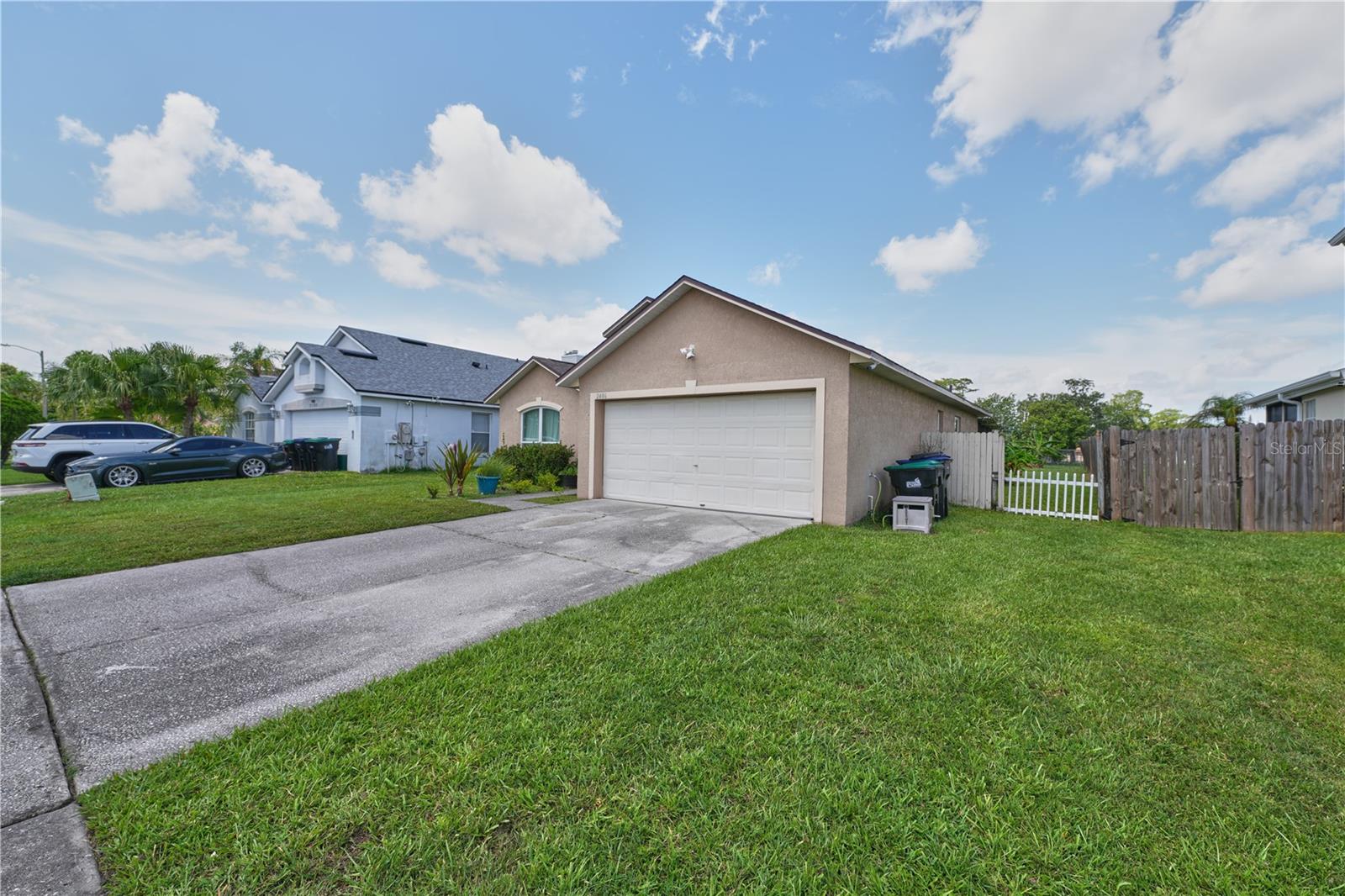 Photo of 2486 ISLAND CLUB WAY ORLANDO FL 32822