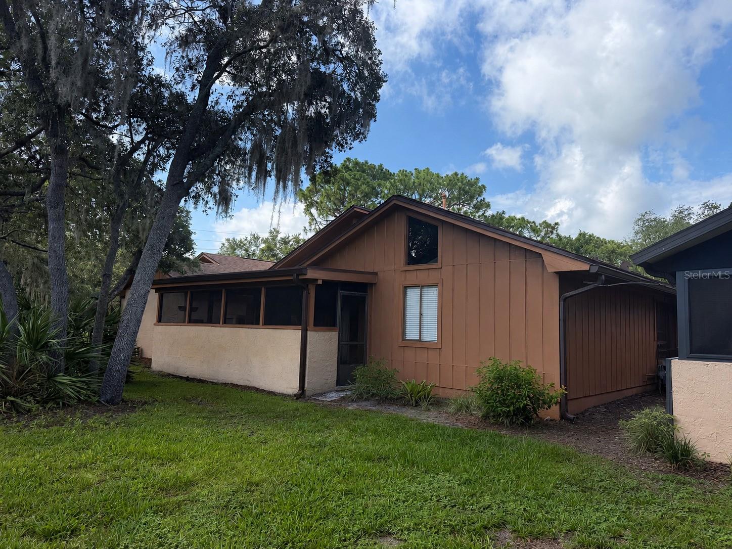 Photo of 251 SPRING WIND WAY CASSELBERRY FL 32707