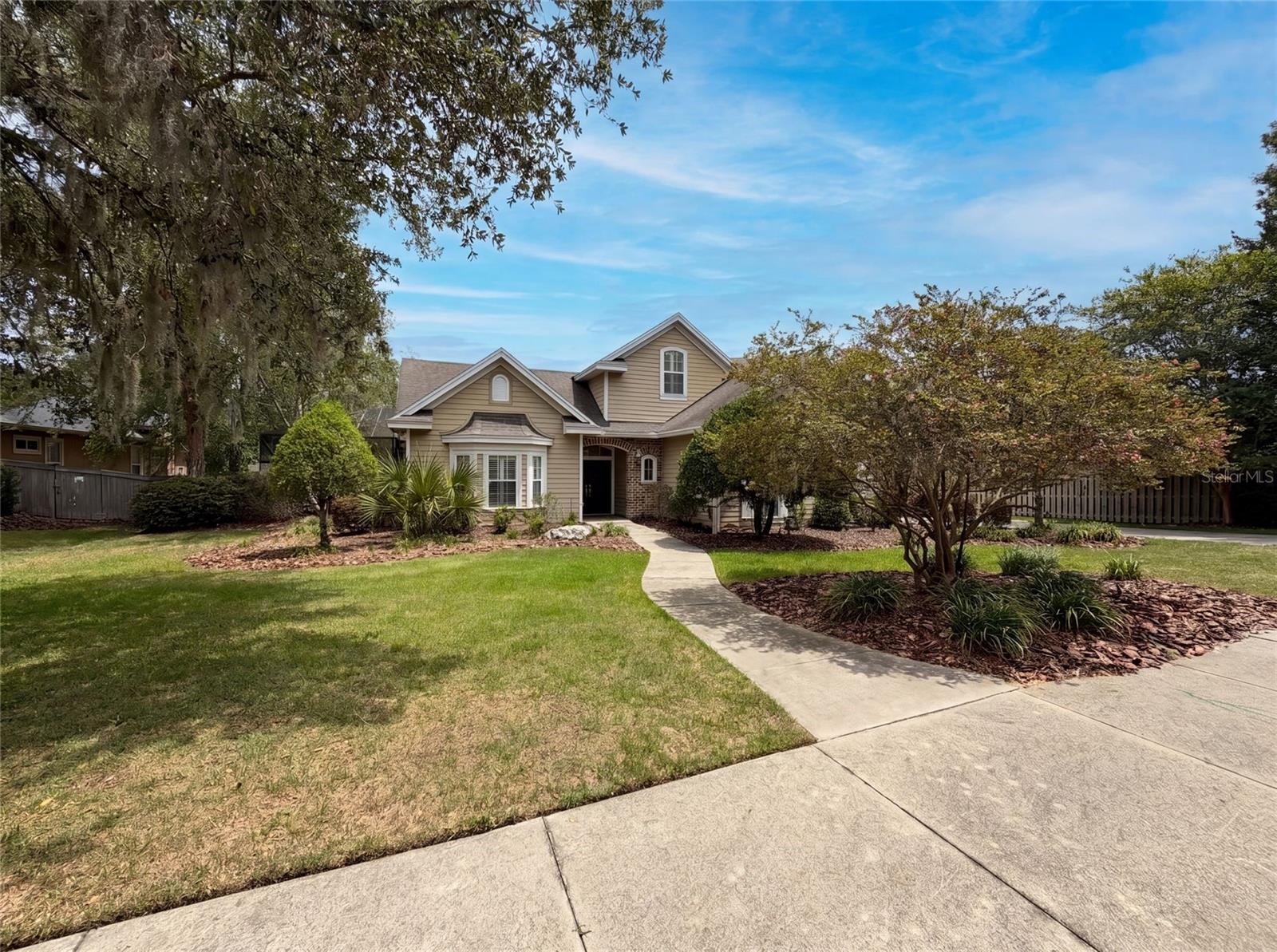 Photo of 13478 NW 9TH ROAD NEWBERRY FL 32669