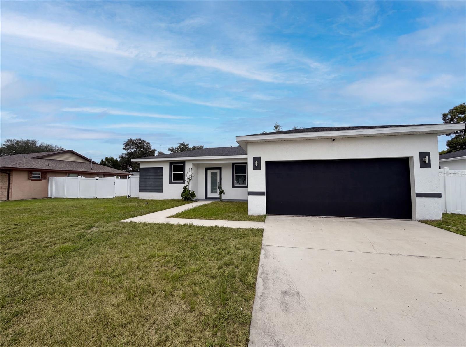 Photo of 1140 BANCROFT STREET DELTONA FL 32725