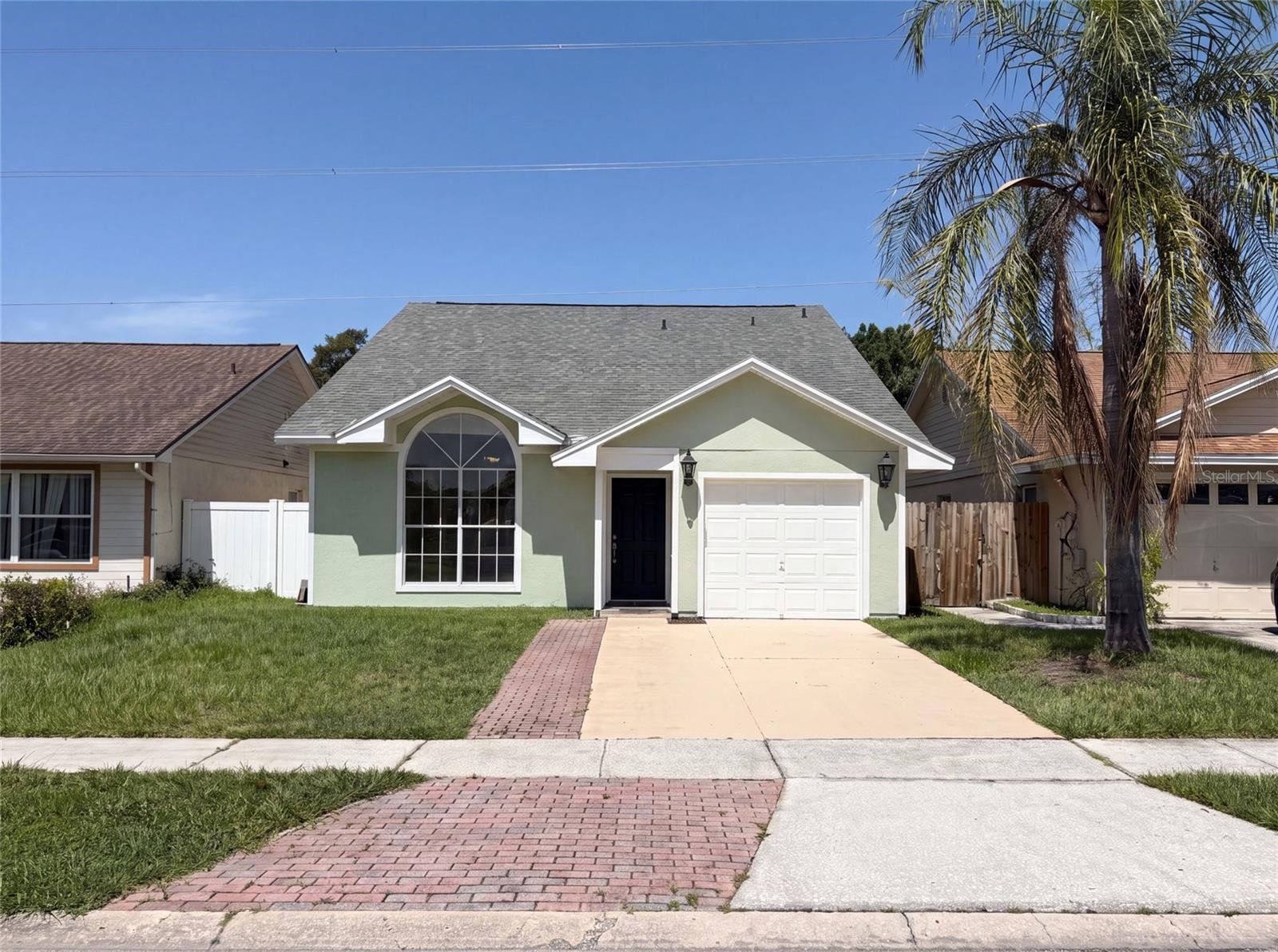 Photo of 1030 MARTIN BOULEVARD #1 ORLANDO FL 32825
