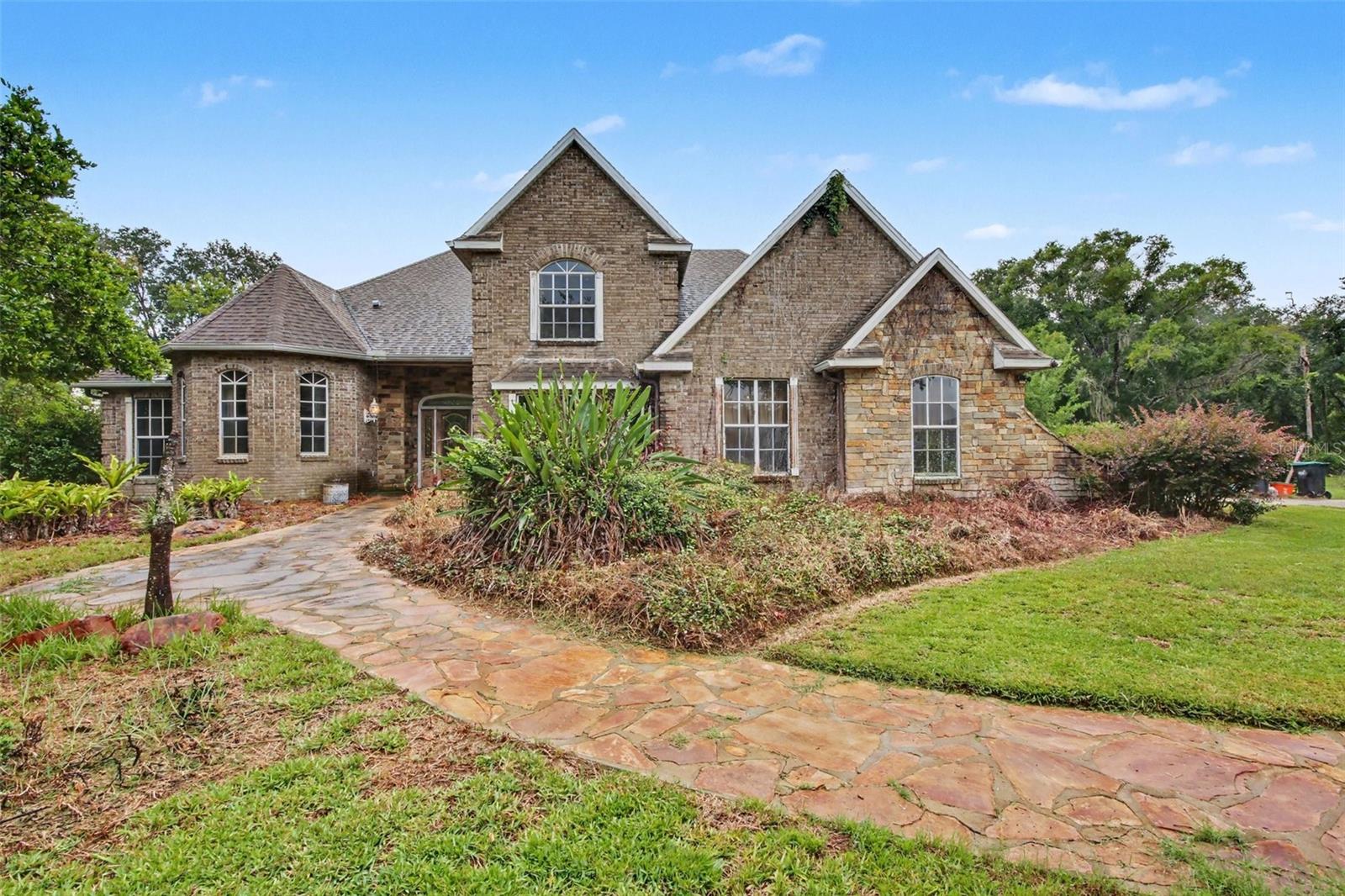 Photo of 19112 ORTEGA STREET ORLANDO FL 32833