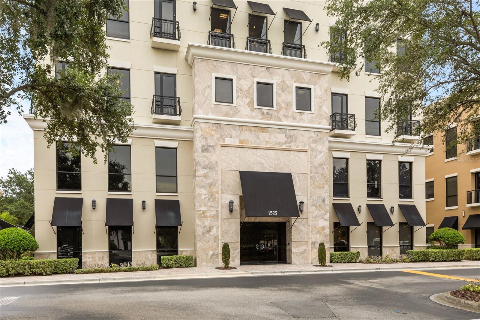 Photo of 1525 INTERNATIONAL PARKWAY #3021 LAKE MARY FL 32746