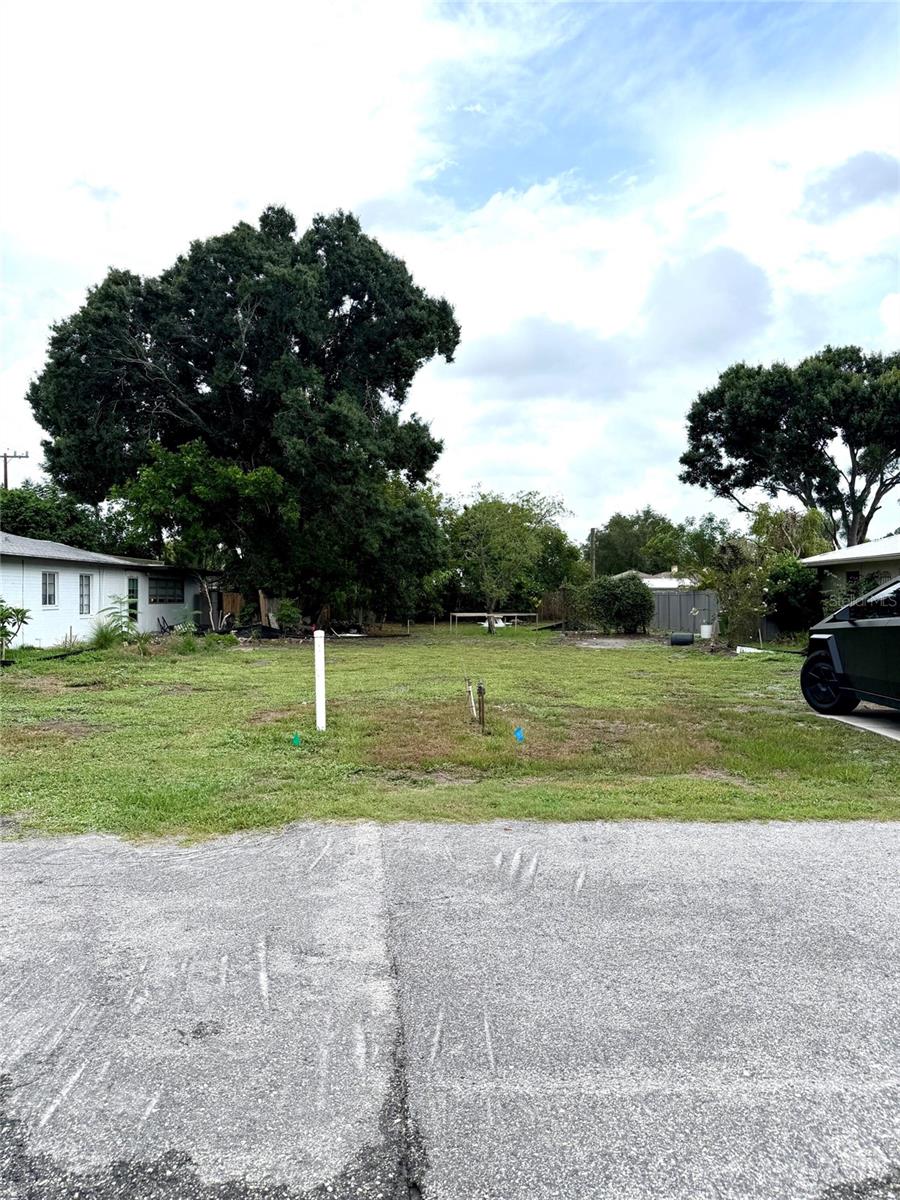 Photo of 2101 ROSE STREET SARASOTA FL 34239