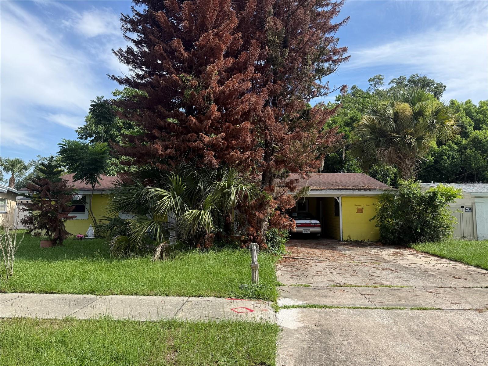 Photo of 1909 TAYLOR AVENUE WINTER PARK FL 32792