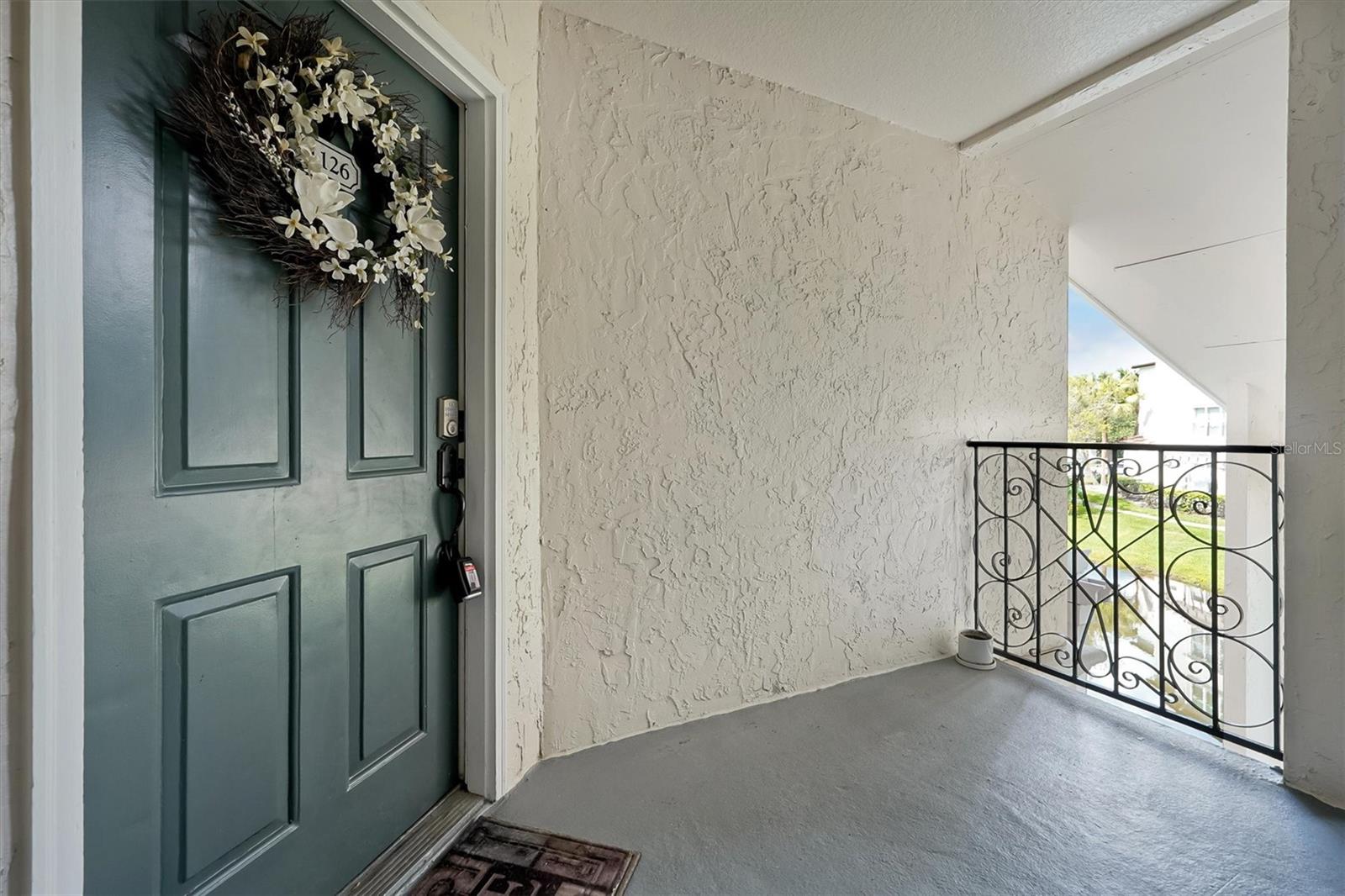 Photo of 5156 CONROY ROAD #26 ORLANDO FL 32811