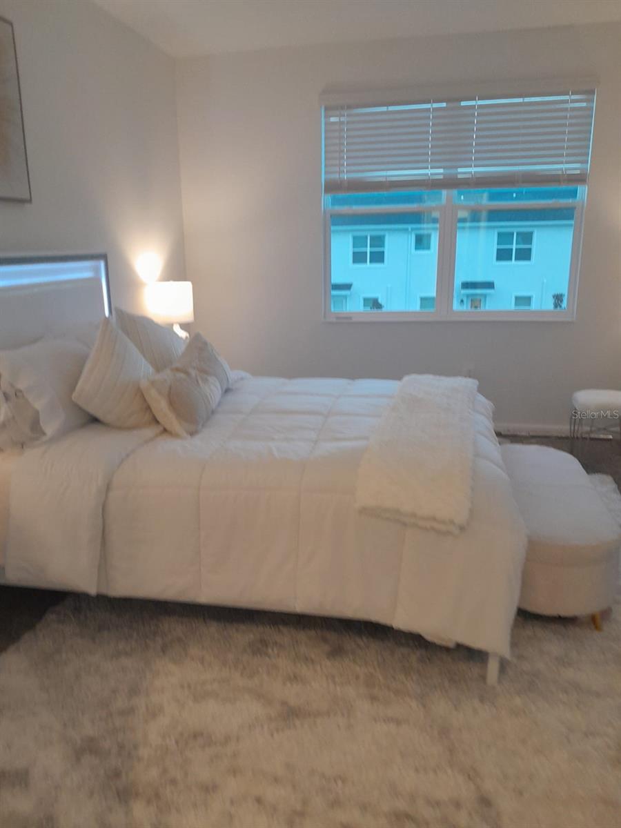 Photo of 113 BOGEY DRIVE DAVENPORT FL 33896