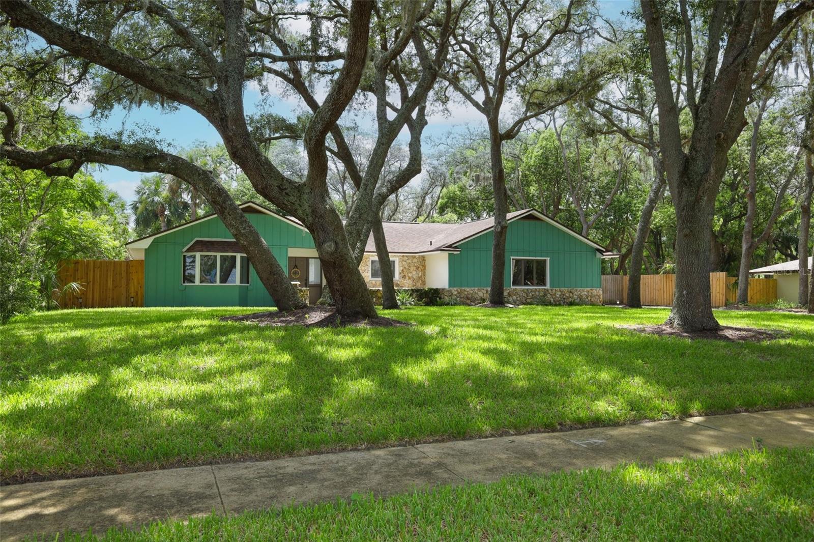 Photo of 1015 ANTELOPE TRAIL WINTER SPRINGS FL 32708