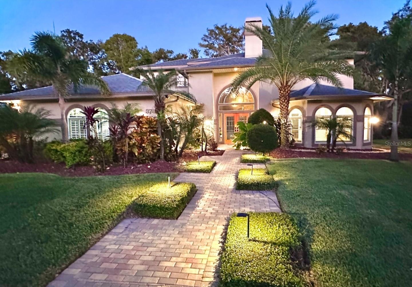 Photo of 3782 KINSLEY PLACE WINTER PARK FL 32792