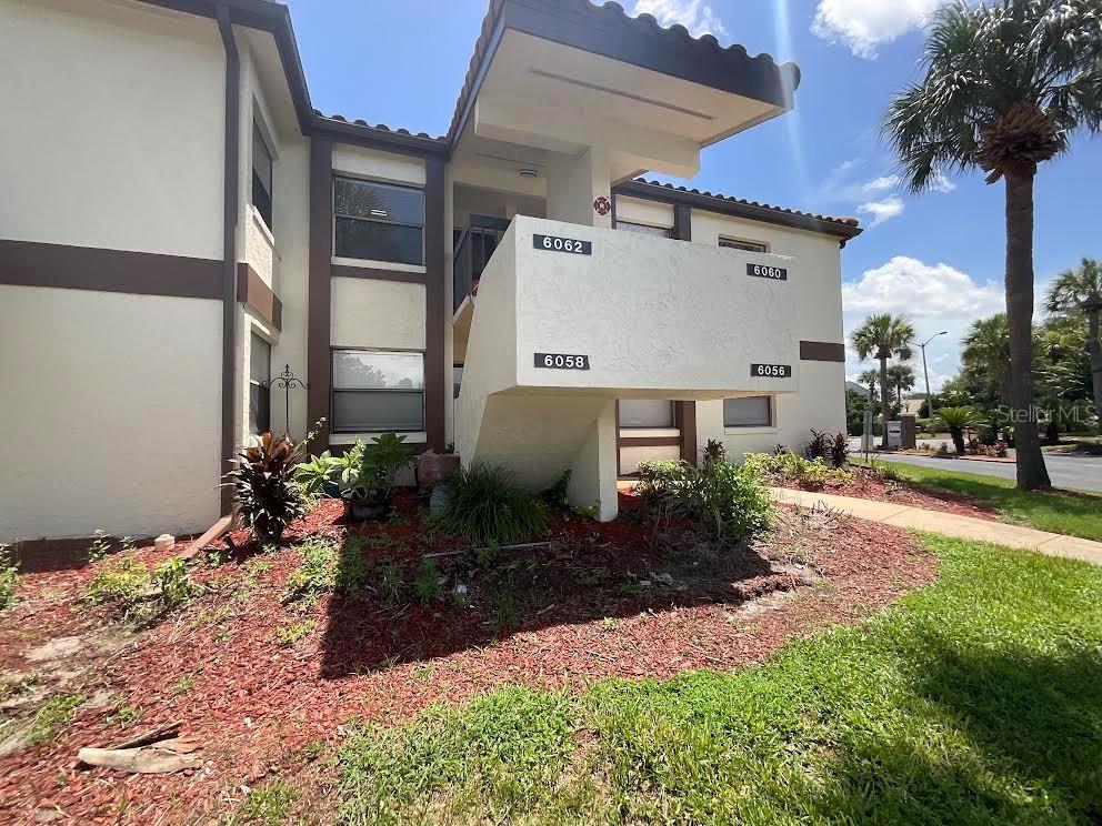Photo of 6062 WILLOWPOINTE CIRCLE #I 203 ORLANDO FL 32822
