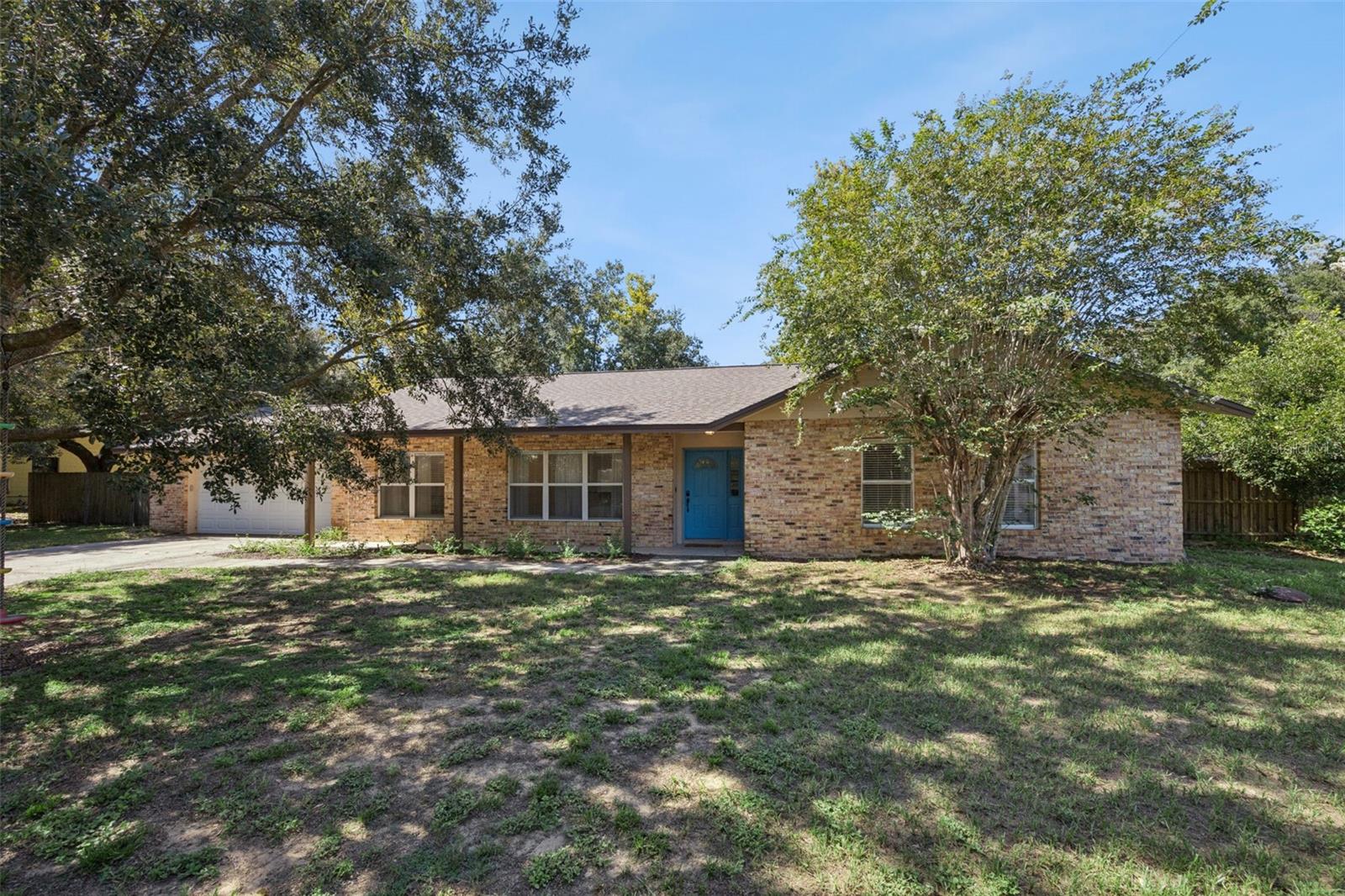 Photo of 16045 HARBAR OAKS DRIVE MONTVERDE FL 34756