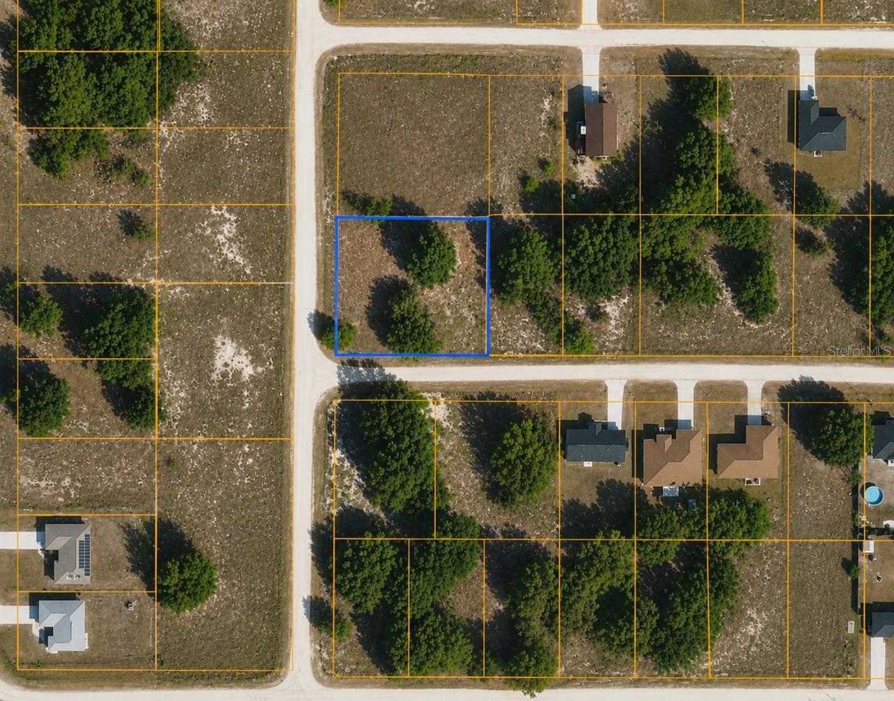 Photo of 3484 SW 149TH COURT OCALA FL 34481