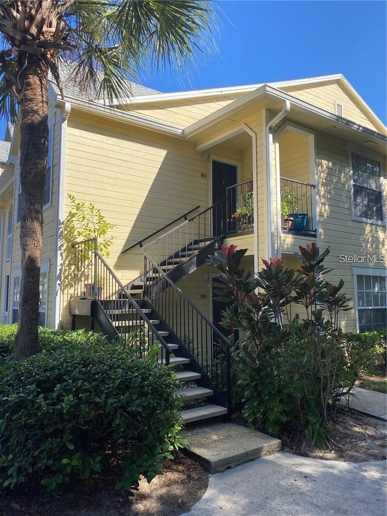 Photo of 1079 S HIAWASSEE ROAD #1127 ORLANDO FL 32835