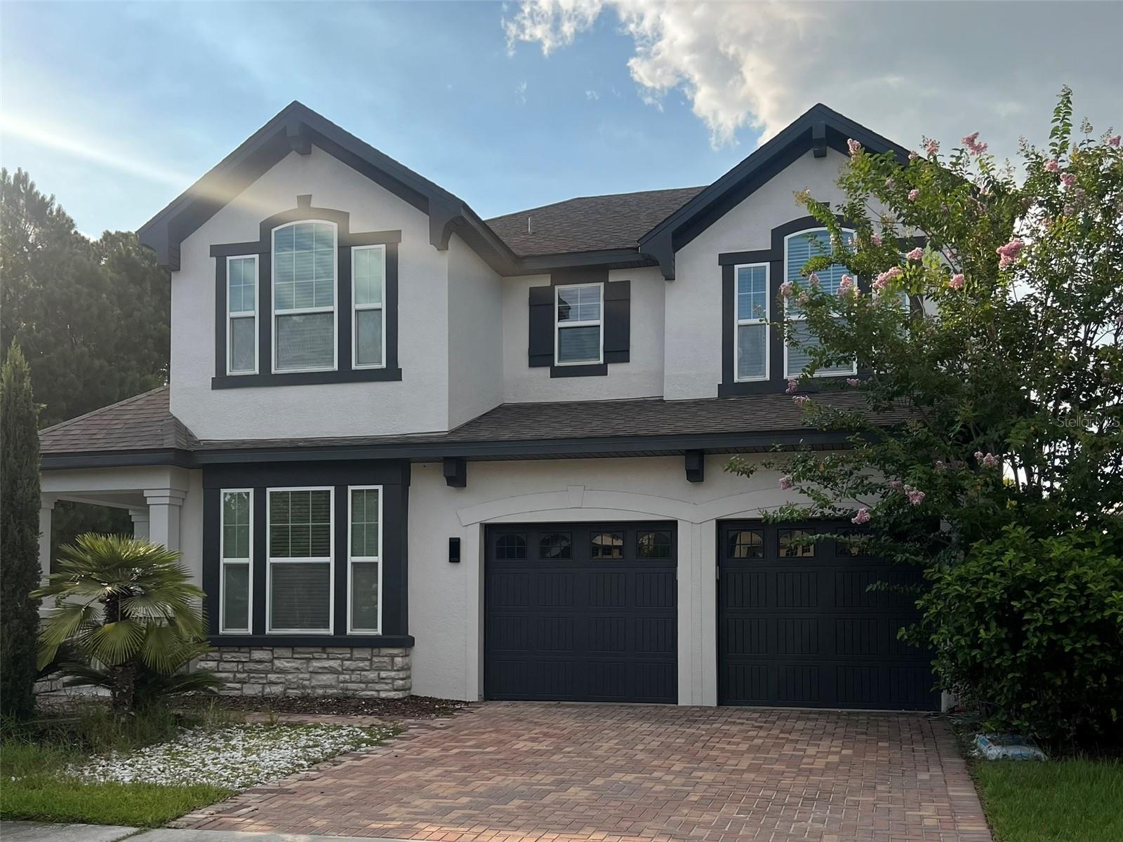 Photo of 4862 SOUTHLAWN AVENUE ORLANDO FL 32811
