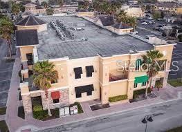Photo of 13574 VILLAGE PARK DRIVE #GE ORLANDO FL 32837