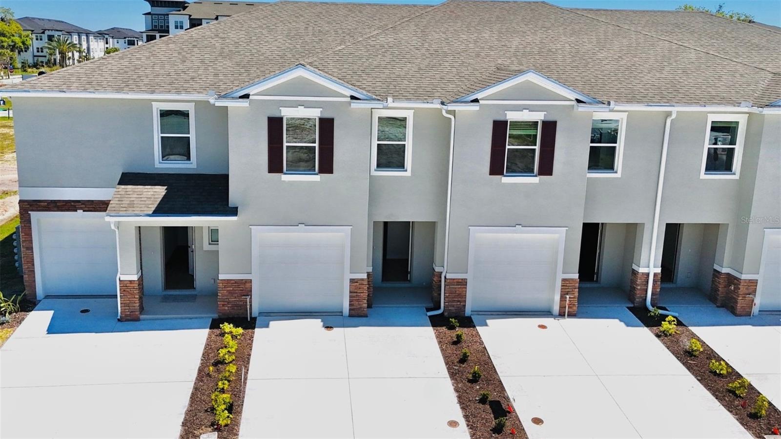 Photo of 3516 CHROMA STREET ORLANDO FL 32824