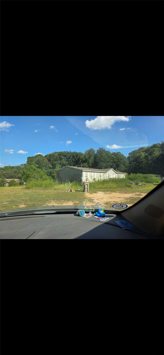 Photo of 210 SANTA ROSA ROAD CANTONMENT FL 32533