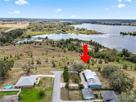 Photo of 217 KELLY STREET LAKE HAMILTON FL 33851