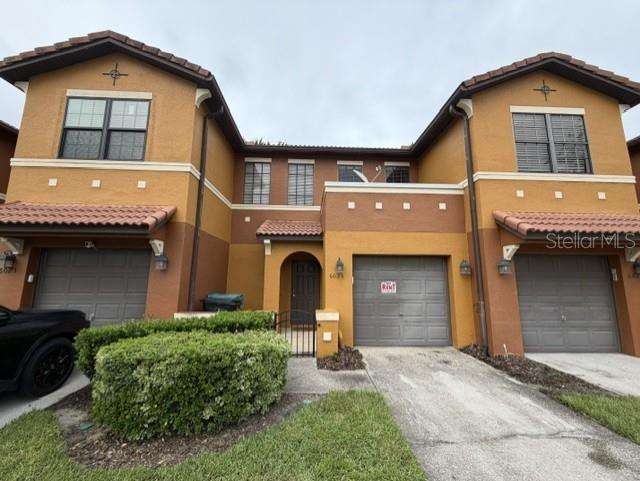 Photo of 6025 APOLLOS CORNER WAY ORLANDO FL 32829